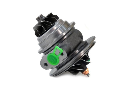 Cartridge MH-00-0031
