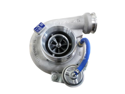Turbo 12709700229