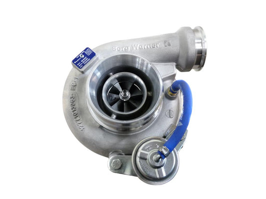Turbo 12709700229