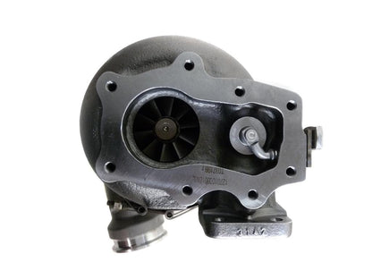 Turbo 12709700229