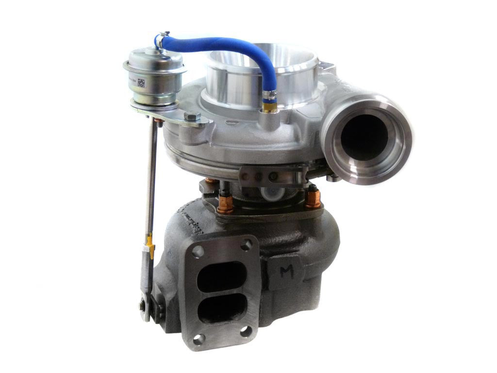 Turbo 12709700229
