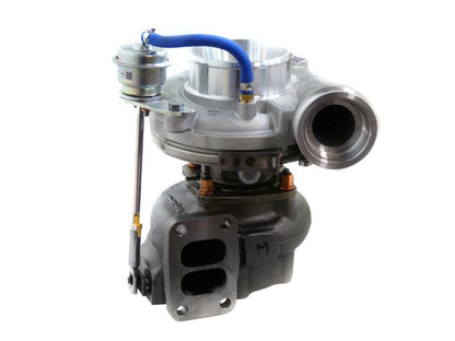 Turbo 12709700229