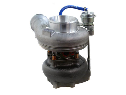 Turbo 12709700229