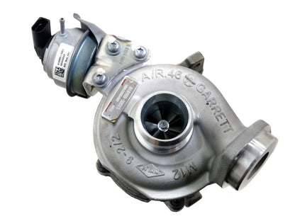 Turbo 818988-0001 818988-5001S