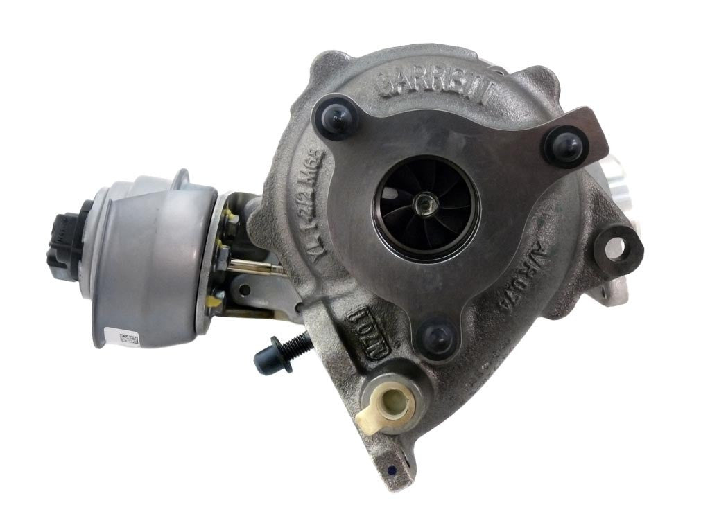 Turbo 818988-0001 818988-5001S