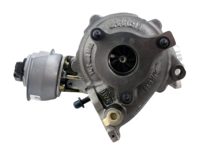 Turbo 818988-0001 818988-5001S