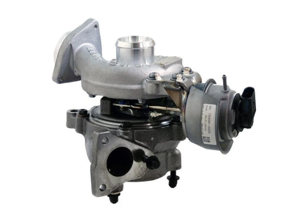 Turbo 818988-0001 818988-5001S