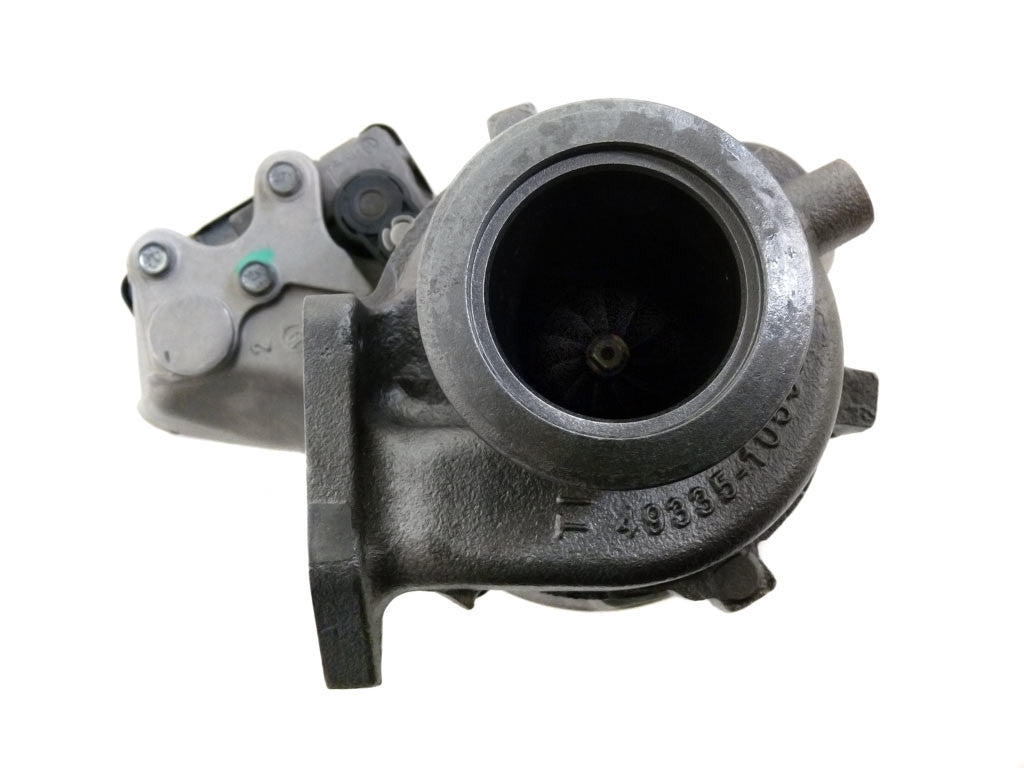 Turbo 49335-00570 (R)