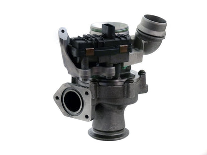 Turbo 49335-00570 (R)
