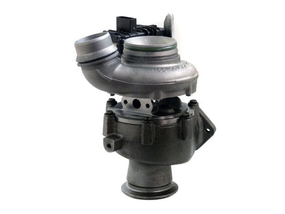 Turbo 49335-00570 (R)