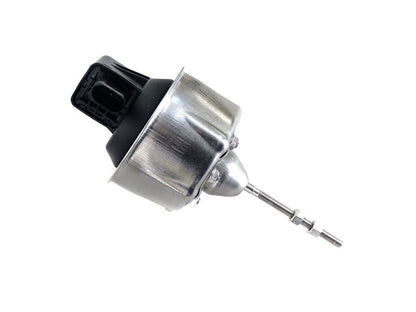 Actuator BW-10-0010