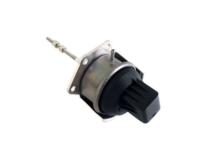 Actuator BW-10-0010
