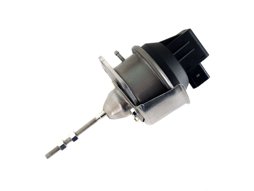 Actuator BW-10-0010