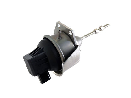 Actuator BW-10-0010