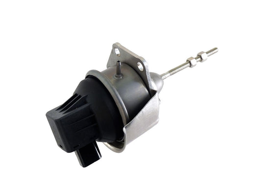 Actuator BW-10-0010