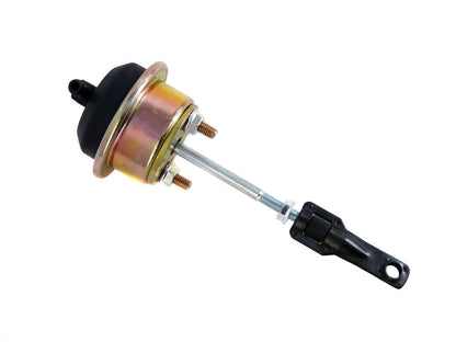 Actuator GA-10-0018