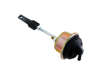 Actuator GA-10-0018