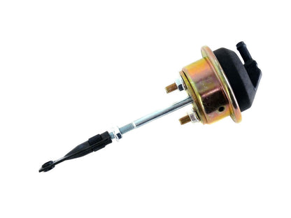 Actuator GA-10-0018