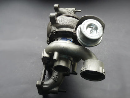 Turbo 54399700022 (R)