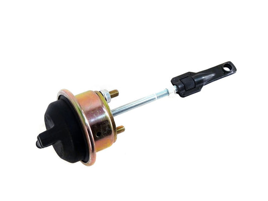 Actuator GA-10-0018