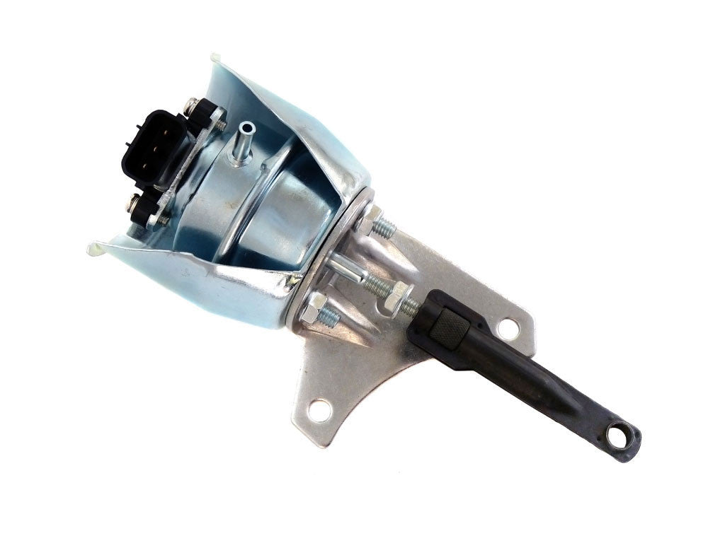 Actuator GA-10-0019