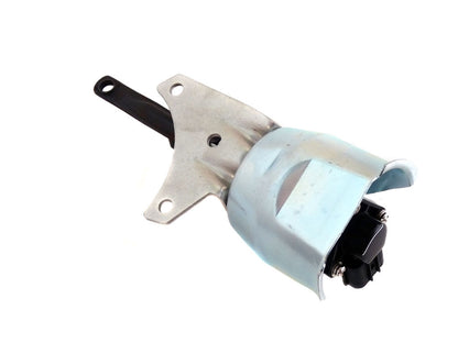 Actuator GA-10-0019