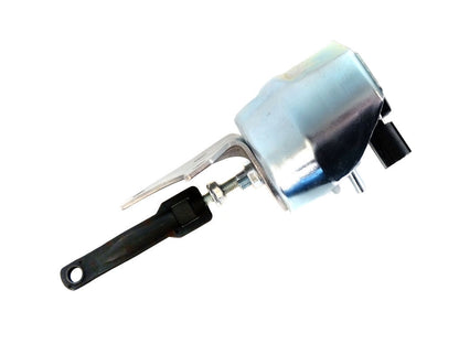 Actuator GA-10-0019