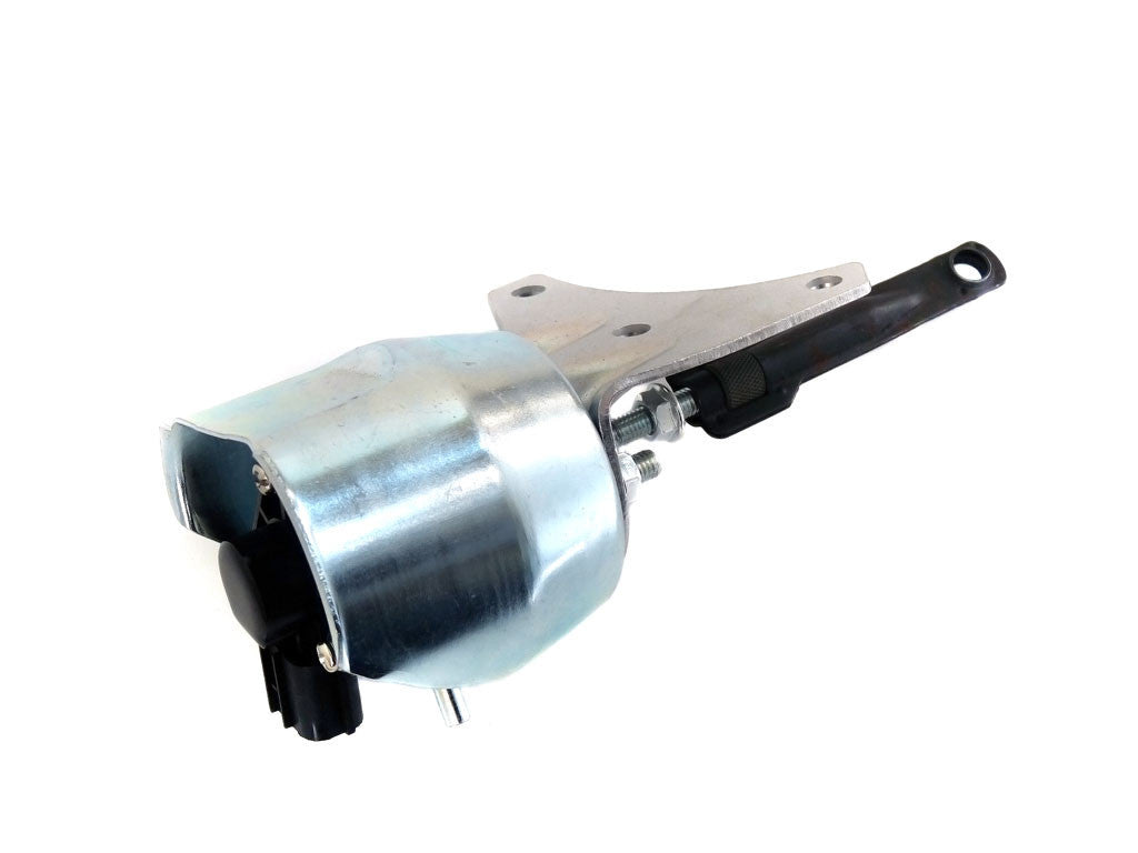 Actuator GA-10-0019