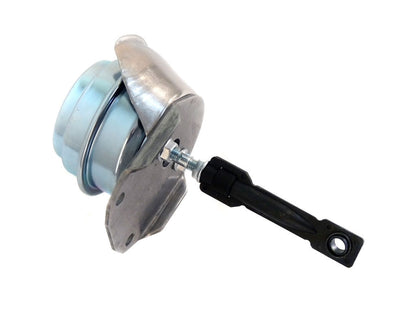 Actuator GA-10-0034