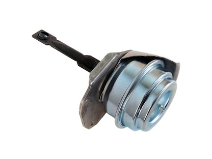 Actuator GA-10-0034
