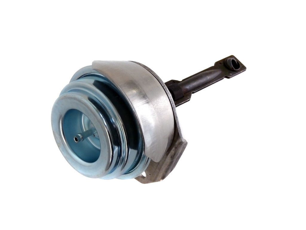 Actuator GA-10-0034
