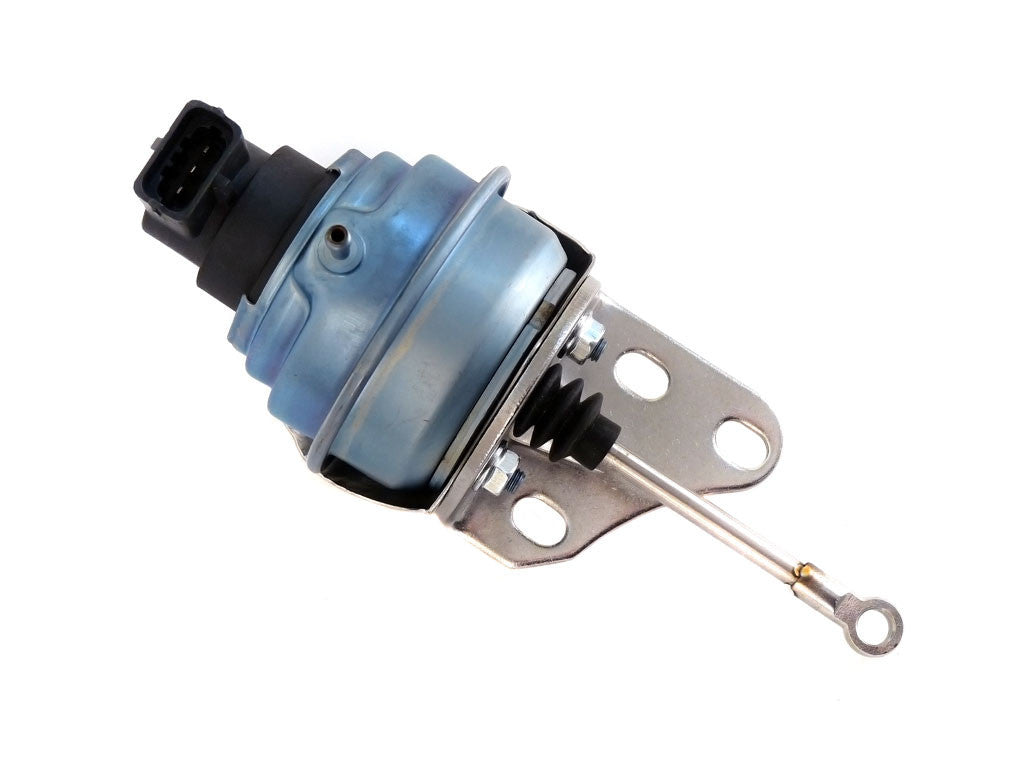 Actuator GA-10-0041