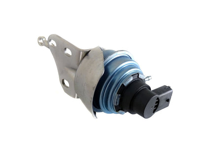 Actuator GA-10-0041