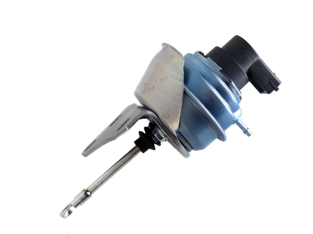 Actuator GA-10-0041