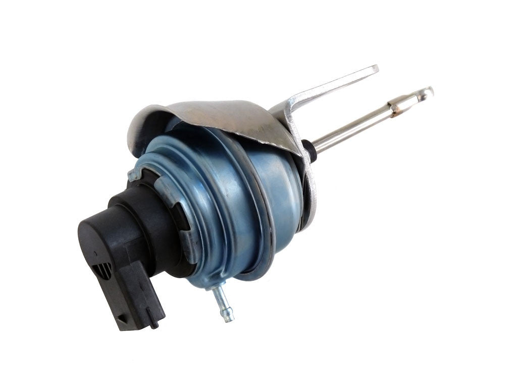 Actuator GA-10-0041