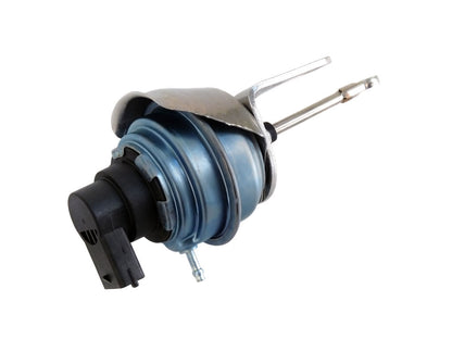 Actuator GA-10-0041