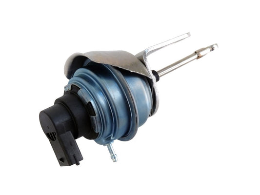 Actuator GA-10-0041