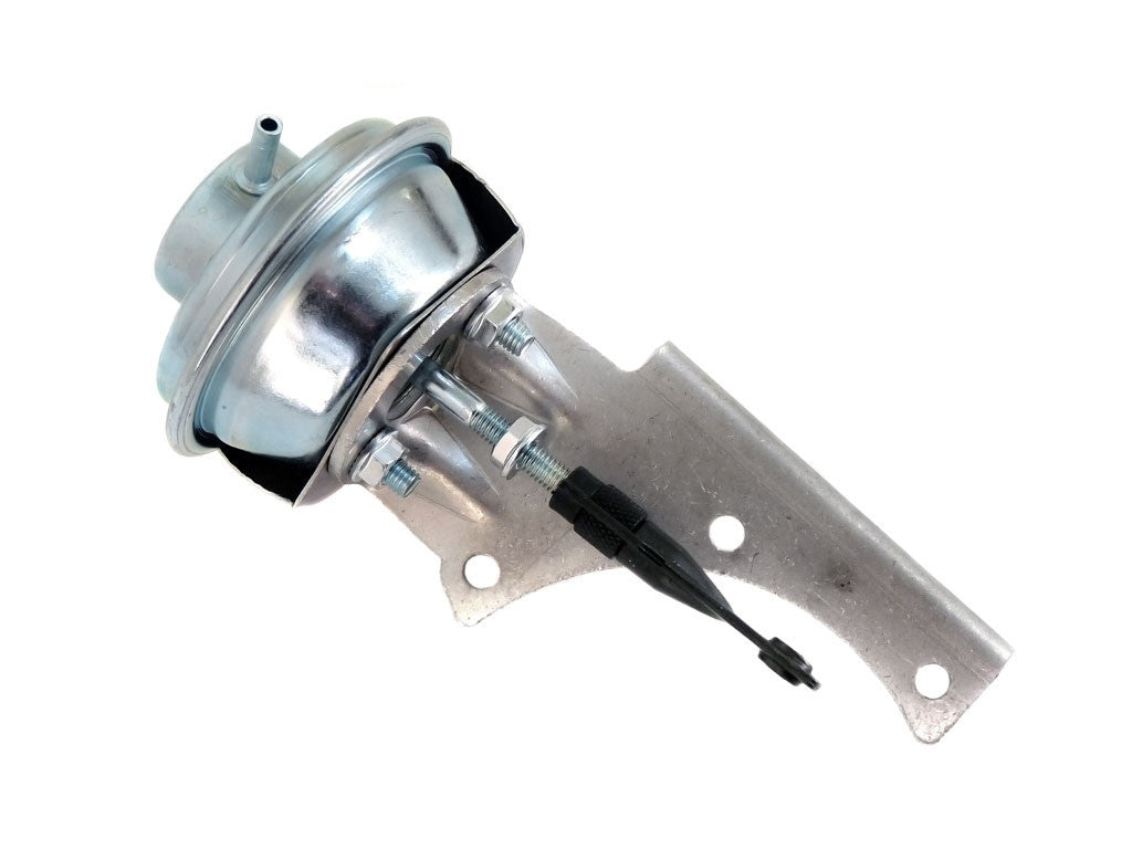 Actuator GA-10-0042