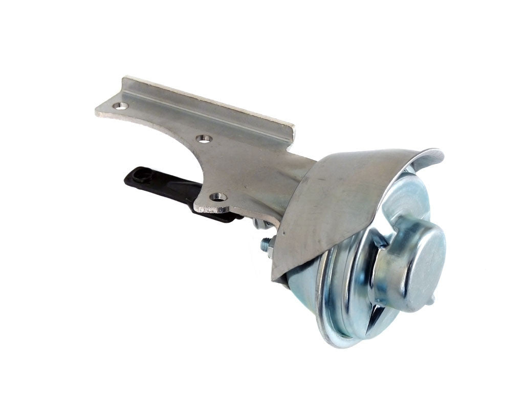 Actuator GA-10-0042