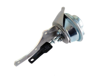 Actuator GA-10-0042