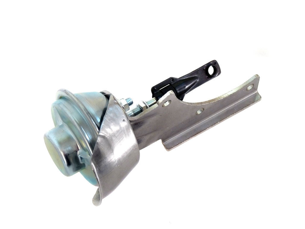 Actuator GA-10-0042