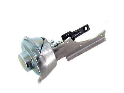 Actuator GA-10-0042
