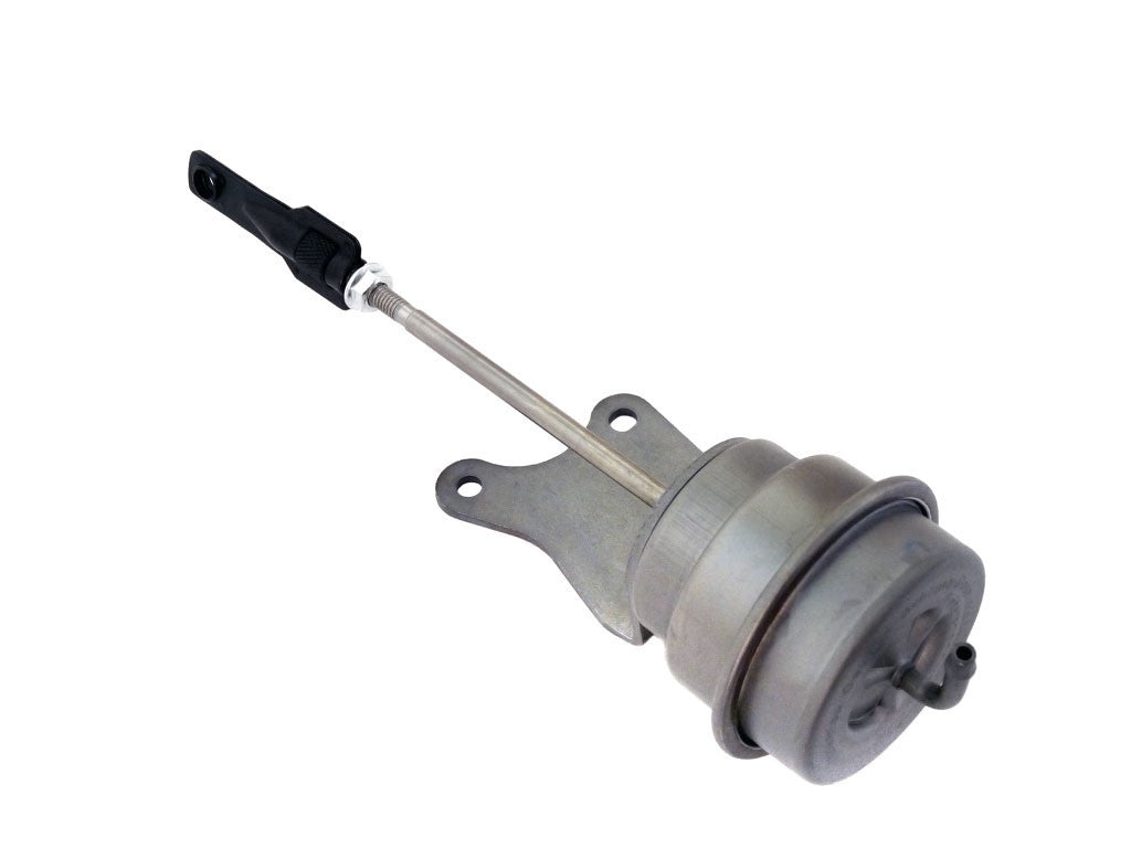 Actuator BW-10-0020