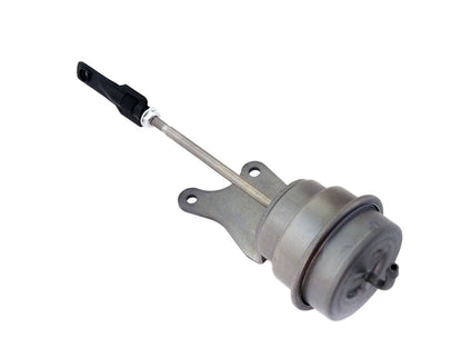 Actuator BW-10-0020