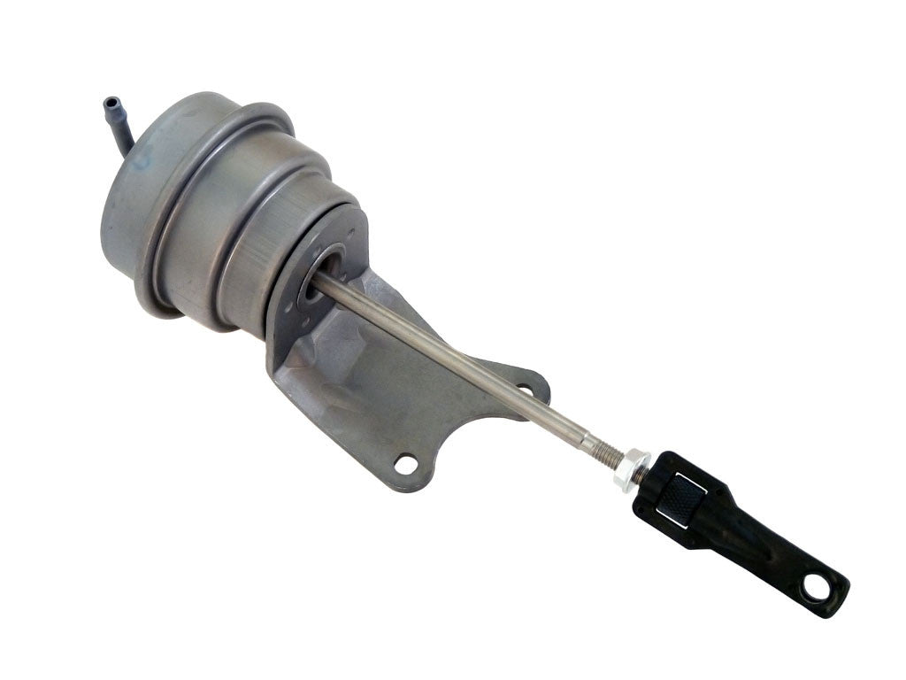 Actuator BW-10-0020