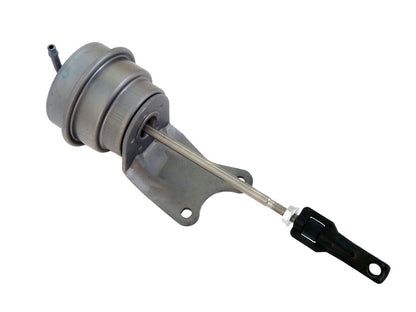 Actuator BW-10-0020