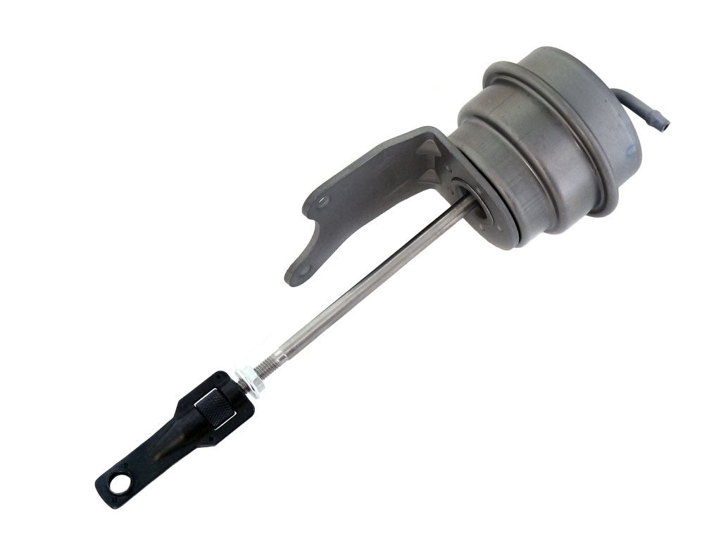 Actuator BW-10-0020
