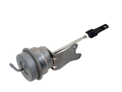 Actuator BW-10-0020