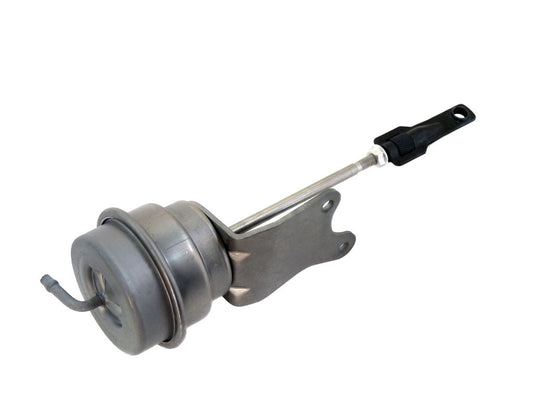 Actuator BW-10-0020
