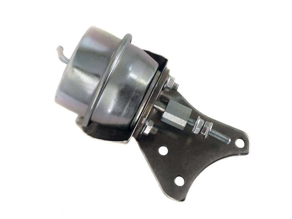 Actuator BW-10-0015
